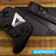 All images: Alex Cranz/Gizmodo